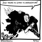 (Courtesy Image / Pat Race)