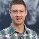 “I want to be able to drive my car anywhere.” Devon Kibby, founding member of the Alaska Electric Vehicle Association and Juneau’s electric vehicle guru. (Courtesy Photo / Brian Wallace for Juneau’s Climate Change Solutionists)