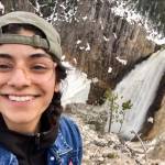 Nabi Qureshi is a community organizer for The Alaska Center and Chugach Electric ratepayer (Courtesy Photo)