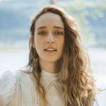 Courtesy photos
Singer Taylor Vidic (left), a Juneau resident, will perform the opening act at Perseverance Theatres Friday evening concert. The event will be shared live via Zoom. Singer/songwriter Rebeckah Hasting (right) will join the show from her home in Anchorage and perform primarily cover songs.Tickets are available until the 7:30 showtime. But, buying a ticket before 7:15 reduces the chance of technical hiccups.