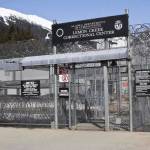 An investigation into a complaint from an inmate at Lemon Creek Correctional Center, shown above, exposed issues with the Alaska Department of Corrections Dental Services Program. (Michael S. Lockett | Juneau Empire)