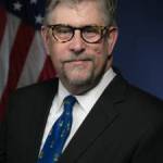 Bryan Schroder is the outgoing United States attorney for the district of Alaska. (Courtesy Photo)