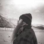 Matt Walker is pastor for North Star Vineyard Church. (Courtesy Photo)