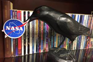 (Courtesy Photo / Vivian Mork Yéilk’)