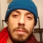 This photo shows Joseph Joey Ryan Schultz who police say has multiple outstanding warrants related to violating the conditions of his release. (Courtesy Photo / Juneau Police Department)