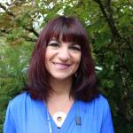 Rose Lawhorne has been appointed as the Chief Executive Officer of Bartlett Regional Hospital, officials announced in a news release on Monday. Lawhorne is a long-time hospital employee and is currently serving as Bartlett’s chief nursing officer. She will begin the CEO role on April 4. (Courtesy Photo/Bartlett REgional Hospital)