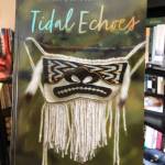 Courtesy photo / Tidal Echoes 
The University of Alaska Southeasts arts and literary journal Tidal Echoes will drop at a digital release party on Friday.