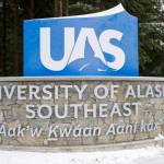 (Michael Penn / Juneau Empire File)