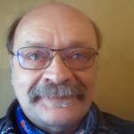 Guy Crockroft is Executive Director of Love Inc, Juneau. (Courtesy Photo)