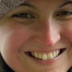 Adriana Northcutt has been the principal at the Juneau Community Charter School. (Courtesy photo/Juneau School District)