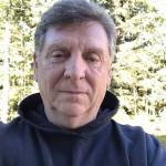 Alexander B. Dolitsky