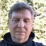 Alexander B. Dolitsky
