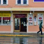 (Peter Segall / Juneau Empire File)