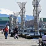 (Peter Segall / Juneau Empire File)