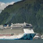 (Michael Penn / Juneau Empire File)