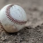 The Juneau-Douglas High School: Yadaa.at Kalé baseball and softball teams will travel to Anchorage this weekend to compete in their respective state tournaments. (Unsplash / Thomas Park)