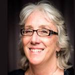 Kate Troll (Courtesy Photo / Kate Troll)