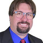 Robert Myers (Courtesy Photo)