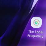 Juneau businesses now offer rewards through the Local Frequency application. The smartphone-based app aims to give locally-owned businesses loyalty, rebate, and promotion opportunities with a community-based twist. (Ben Hohenstatt/Juneau Empire)