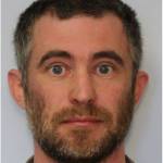 An Idaho man was indicted and arrested for charges dealing with creating child pornography in Haines in late July, according to a Department of Justice news release. (Courtesy photo / DOJ)