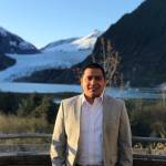 Joab Cano (Courtesy Photo)