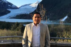 Joab Cano (Courtesy Photo)