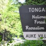 (Peter Segall / Juneau Empire File)