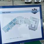 The Riverview Senior Living community is expected open in spring of 2023.