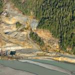 (Michael Penn / Juneau Empire File)