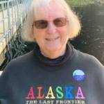 Laura Rorem (Courtesy Photo )