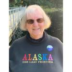 Laura Rorem  (Courtesy Photo )