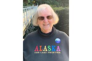 Laura Rorem  (Courtesy Photo )