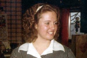 This photo shows Robin Pelkey just before her 18th birthday, according to the Alaska Department of Public Safety. Pelkey was recently identified as a victim of convicted serial killer Robert Hansen. (Courtesy Photo)