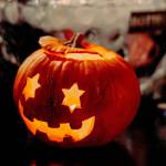 (Courtesy Photo / Ralph Ravi Kayden, Unsplash)