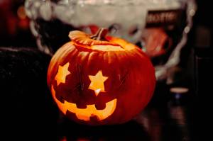 (Courtesy Photo / Ralph Ravi Kayden, Unsplash)