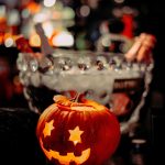 (Courtesy Photo / Ralph (Ravi) Kayden, Unsplash)