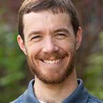 State Rep. Zack Fields