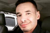 The remains of a 32-year-old Juneau resident missing since late September were discovered near the Flume Trail on Sunday. (Courtesy photo / Juneau Police Department)