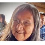 Photo composite / Juneau Empire 
Douglas Farnsworth, Joe Clayton, Geraldine Nelson, Douglas Shockley, and Clifford White all went missing in Juneau in 2021. Police and family are still seeking information on Whites whereabouts, who hasnt yet been located.