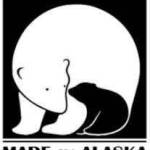 (Courtesy Image / Department of Commerce, Community, and Economic Development)