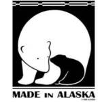 (Courtesy Image / Department of Commerce, Community, and Economic Development)