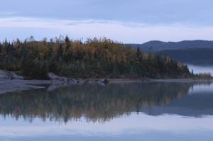 (Ben Hohenstatt / Juneau Empire File)