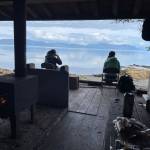 Prioritizing time, money, attention and energy can help create more opportunities for good experiences while preventing lingering stress from ruining those good experiences. But its not as easy as making an resolution as the author has discovered. (Jeff Lund / For the Juneau Empire)