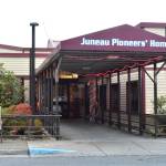 (Peter Segall / Juneau Empire File)