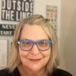 Kelly Stewart, formerly acting assistant principal of Thunder Mountain High School, has now been permanently appointed to the position. (Courtesy photo / Kelly Stewart)