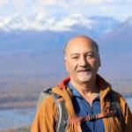 Les Gara. (Courtesy photo / Les Gara)