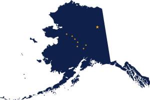 An Alaska State Ombudsman report released Tuesday detailed numbers issued raised at the Alaska Psychiatric Institute, a state-run psychiatric facility.