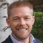 State Sen. Josh Revak