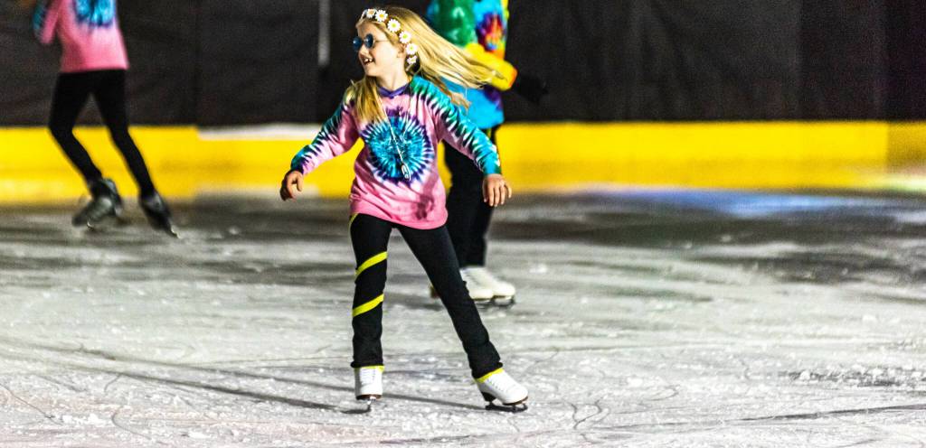 Courtesy Photos / Steve Quinn