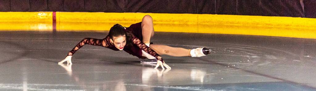 Courtesy Photos / Steve Quinn